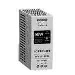 89452121 (Din Rail Power Power)