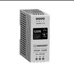 89452122 (Din Rail Power Power)