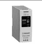 89452242 (Din Rail Power Power)