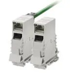 8946930000 (Модульные разъемы / разъемы Ethernet)