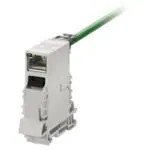8946950000 (Модули Ethernet)