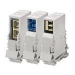 8946970000 (Кабели Ethernet / сетевые кабели)