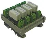 8931.3 (Промышленные реле)