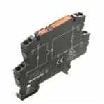 8950890000 (DIN RAIL TERMINAL BLOCKS)