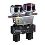 89543501 (Основные / SNAP -переключатели)