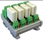 8956.2 (Промышленные реле)