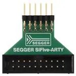 8.06.24 (Главы и адаптеры)