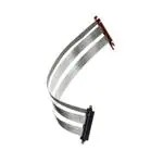 8KCE-0953-500 (Ленточные кабели / idc кабели)