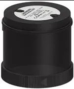 8WD44280BF (Башня легких аксессуаров)