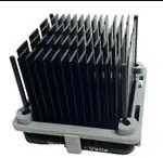 904-27-2-12-2-B-0 (Радиаторы)