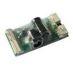 902-0034-000 (Инструменты разработки IC управления питанием)