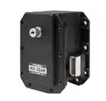 902-0095-000 (AC, DC & Servo Motors)