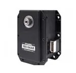 902-0097-000 (AC, DC & Servo Motors)