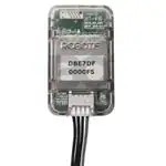 902-0110-000 (Модули Bluetooth - 802.15.1)