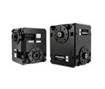 902-0156-000 (AC, DC & Servo Motors)