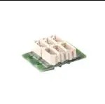 903-0142-000 (Аксессуары роботиса)