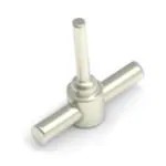 904486-1 (ОБСЛУЖИВАНИЯ / ОГРАН)