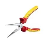 9046380000 (Pliers & Pweezers)