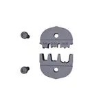 9054580000 (ОБСЛУЖИВАНИЯ / ОГРАН)