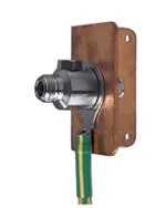 9075.99.0028 (РЧ -соединительные аксессуары)