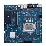 H610M-IM-A (Промышленные материнские платы)