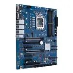 Q670EA-IM-A (Промышленные материнские платы)