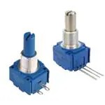 91R1A-R16-A20L (Потенциометры)