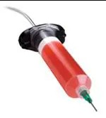 930-N (Жидкие дозаторы и бутылки)