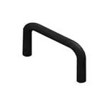 524 (Аксуары для стоек и стойки)