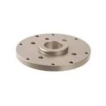 9120-160M-IP-4333 (Робот аксессуары)