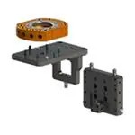 9120-TSM-HBQ-8439 (Робот аксессуары)