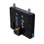 9120-TSM-MMB-8432 (Робот аксессуары)