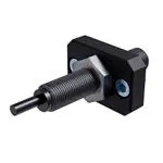 9120-TSM-SMA-8439 (Робот аксессуары)