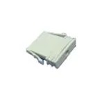 91487-541LF (Разъемы ввода/вывода)