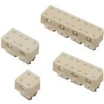 009176001853906 (Заголовки и проводные корпусы)