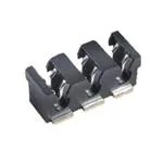 009179002044906 (Заголовки и проводные корпусы)