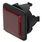 92-458.200 (Переключить приводы)