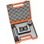 9204860000 (Удары и умирают)