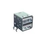 922 (Разъемы USB)