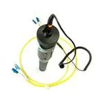 927-3449 (Другие инструменты)