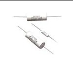 930C6P47K-F (Фильм -конденсаторы)