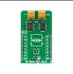 MIKROE-4333 (Инструменты разработки IC управления питанием)