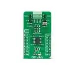 MIKROE-4336 (Инструменты разработки интерфейса)