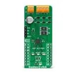 MIKROE-4387 (Инструменты разработки IC управления питанием)