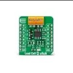 MIKROE-4458 (Многочисленные инструменты разработки датчиков функций)