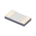 935155493547-T3N (Силиконовые РЧ -конденсаторы / тонкая пленка)