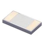 939114492510 (Силиконовые РЧ -конденсаторы / тонкая пленка)