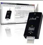 8.08.28 (Аппаратные отладчики)