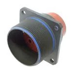 9442W32-17P (Волоконно -оптические разъемы)