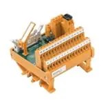 9445720000 (Интерфейсные модули)